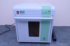 MILESTONE HISTOSPRO RAPID MICROWAVE HISTOPROCESSOR