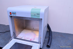 MILESTONE HISTOSPRO RAPID MICROWAVE HISTOPROCESSOR