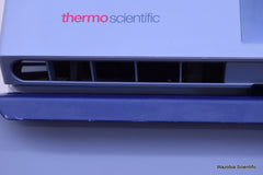 THERMOSCIENTIFIC TSX SERIES 5.5ft3 UNDERCOUNTER REFRIGERATOR MODEL TSX505GA