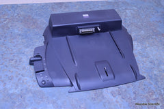 DELL C/PORT LATITUDE ADAPTER LAPTOP DOCKING STATION MODEL PRX