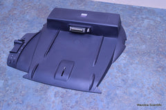 DELL C/PORT LATITUDE ADAPTER LAPTOP DOCKING STATION MODEL PRX