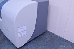 STRATAGENE MX4000 MULTIPLEX QUANTITATIVE PCR SYSTEM 401260