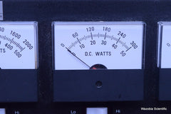 FB 500 FISHER BIOTECH ELECTROPHORESIS POWER SUPPLY