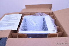 ADVANCED TECHNICAL SUPPORT DOCKING STATION 3SZL READY DOCK C5M RDC5M