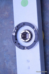 EPPENDORF MICROPLATE ROTOR 16M 2/MT 4000 RPM 2X400 G FOR 5403 & 5416 CENTTRIFUGE