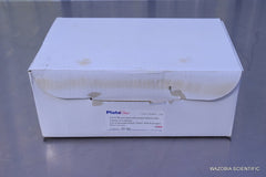 USA PLATE ONE 1896-2800 2.0 ML 96 WELL DEEP WELL POLYPROPYLENE PLATE QTY 19