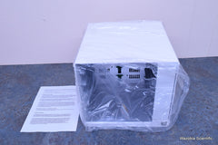 ADVANCED TECHNICAL SUPPORT DOCKING STATION 3SZL READY DOCK C5M RDC5M