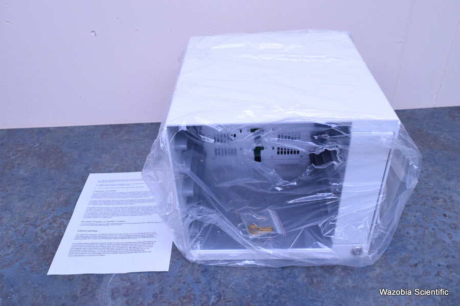 ADVANCED TECHNICAL SUPPORT DOCKING STATION 3SZL READY DOCK C5M RDC5M