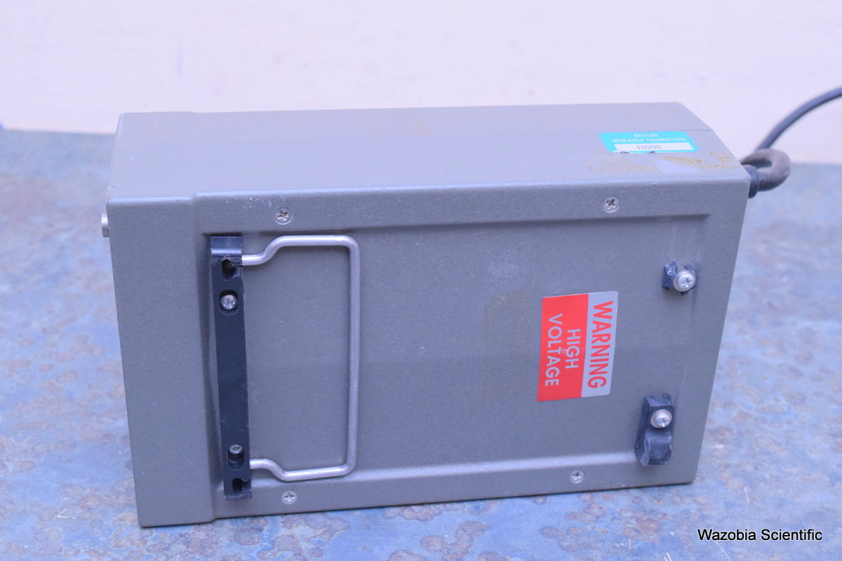 HP 5382A 225MHZ FREQUENCY COUNTER