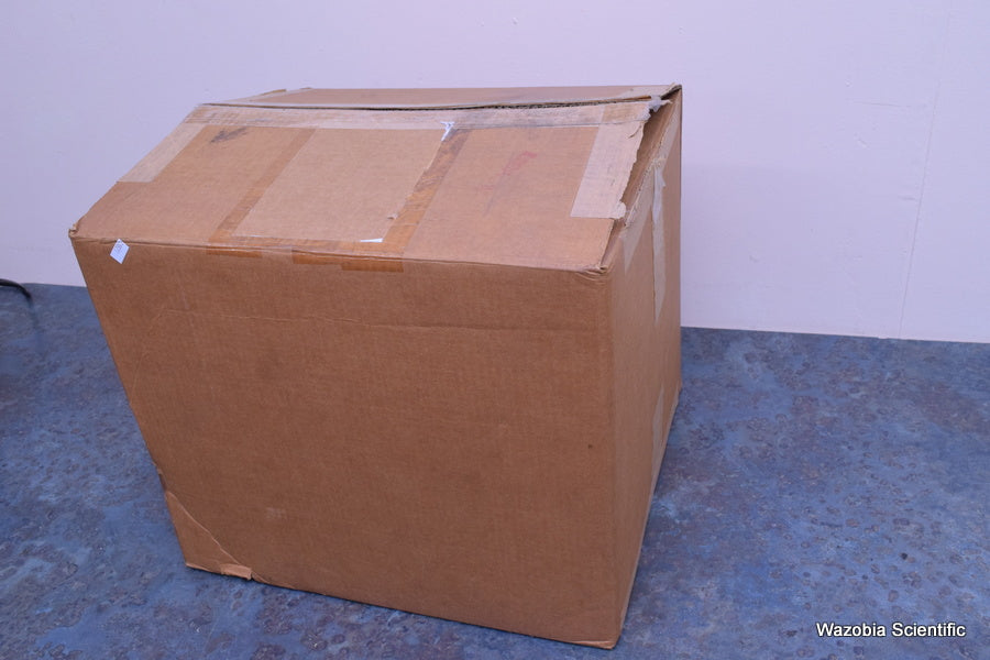ADVANCED TECHNICAL SUPPORT DOCKING STATION 3SZL READY DOCK C5M RDC5M
