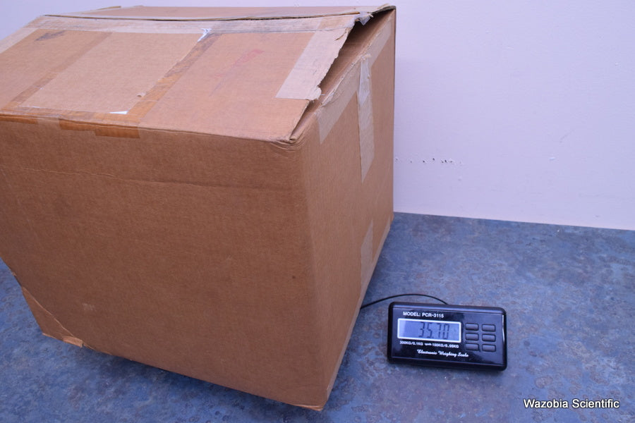 ADVANCED TECHNICAL SUPPORT DOCKING STATION 3SZL READY DOCK C5M RDC5M