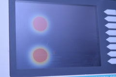 NEW BRUNSWICK BIOFLO 110 FERMENTOR BIOREACTOR