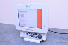 MEDRAD VERIS MR MONITORING SYSTEM REMOTE DISPLAY 3010482