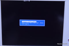 MEDRAD VERIS MR MONITORING SYSTEM REMOTE DISPLAY 3010482