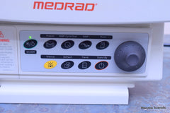MEDRAD VERIS MR MONITORING SYSTEM REMOTE DISPLAY 3010482