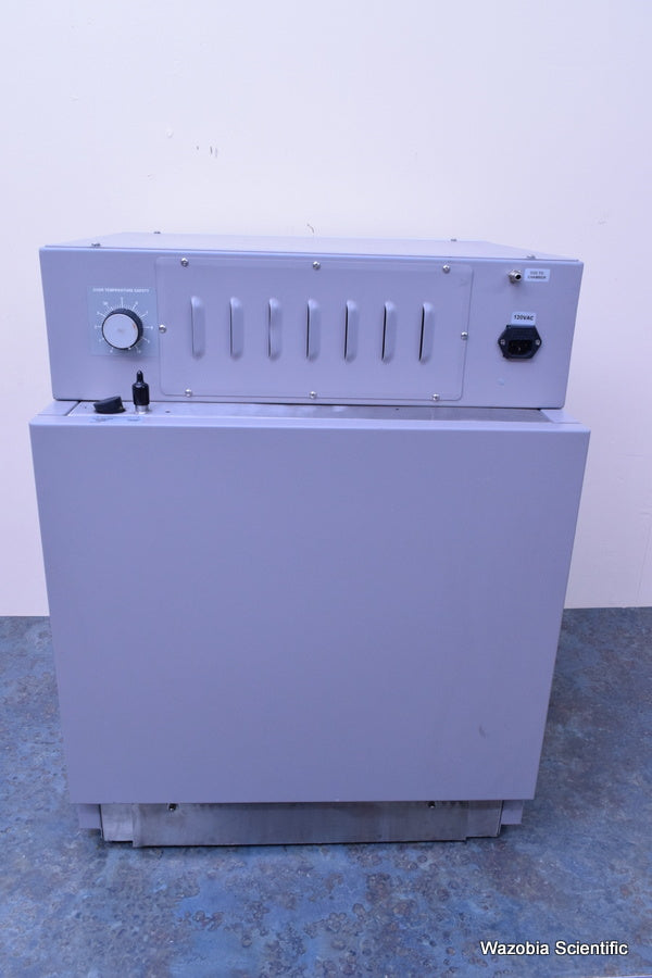 VWR - SHEL LAB CO2 INCUBATOR MODEL 2310