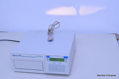 DIONEX OPSYS MR MICROPLATE READER