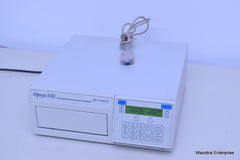 DIONEX OPSYS MR MICROPLATE READER