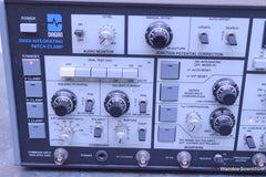 DAGAN 3900A INTEGRATING PATCH CLAMP