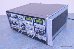 DAGAN 3900A INTEGRATING PATCH CLAMP