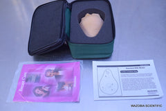 HEALTH EDCO STANDARD BSE MODEL FOR BREAST EXAMINATION