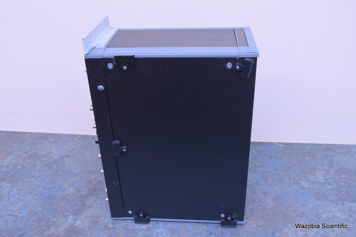 DAGAN 3900A INTEGRATING PATCH CLAMP