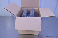 GE FRU REPLACEABLE LAMP FOR NANOSTRING 52-851482-002-9