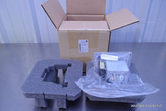 GE FRU REPLACEABLE LAMP FOR NANOSTRING 52-851482-002-9