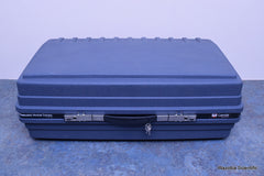 LAERDAL RESUSCI ANNE TORSO MEDICAL TRAINING MANIKIN