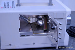 OLYMPUS CLK-4 HALOGEN LIGHT SOURCE