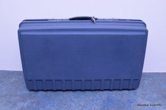 LAERDAL RESUSCI ANNE TORSO MEDICAL TRAINING MANIKIN