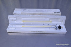 MEDTRONIC VIAMED TUNA SYSTEM VTS PROVU THERAPHY TELESCOPE MODEL 8099