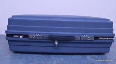 LAERDAL RESUSCI ANNE TORSO MEDICAL TRAINING MANIKIN