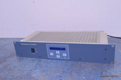 VARIAN TEMPERATURE CONTOLLER 0190418906 HIGHLAND TECHNOLOGY 26A900.1C