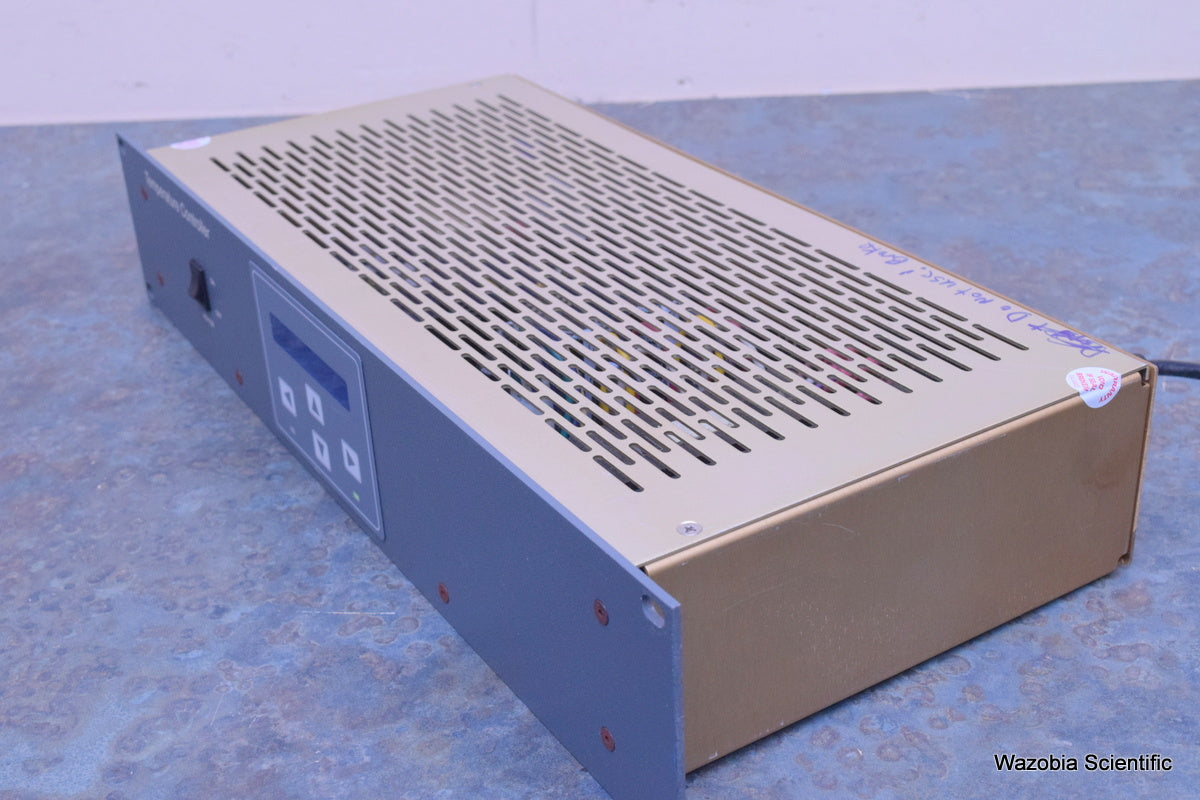 VARIAN TEMPERATURE CONTOLLER 0190418906 HIGHLAND TECHNOLOGY 26A900.1C