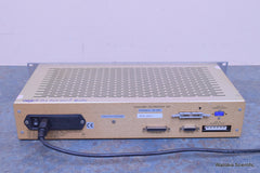 VARIAN TEMPERATURE CONTOLLER 0190418906 HIGHLAND TECHNOLOGY 26A900.1C