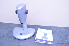 SIRONA DENTAL SYSTEMS  D 3446 D3446 SCANNER