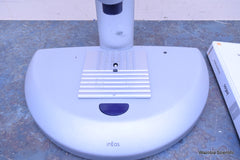 SIRONA DENTAL SYSTEMS  D 3446 D3446 SCANNER