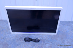 OLYMPUS OEV262H HIGH DEFINITION 26" FULL HD LCD SURGICAL ENDOSCOPY MONITOR