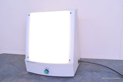 BIO-RAD IMAGING SCREEN ERASER-K  FOR PHAROSFX PLUS PHAROS FX  PMI SYSTEMS