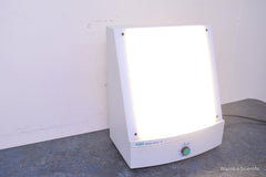 BIO-RAD IMAGING SCREEN ERASER-K  FOR PHAROSFX PLUS PHAROS FX  PMI SYSTEMS