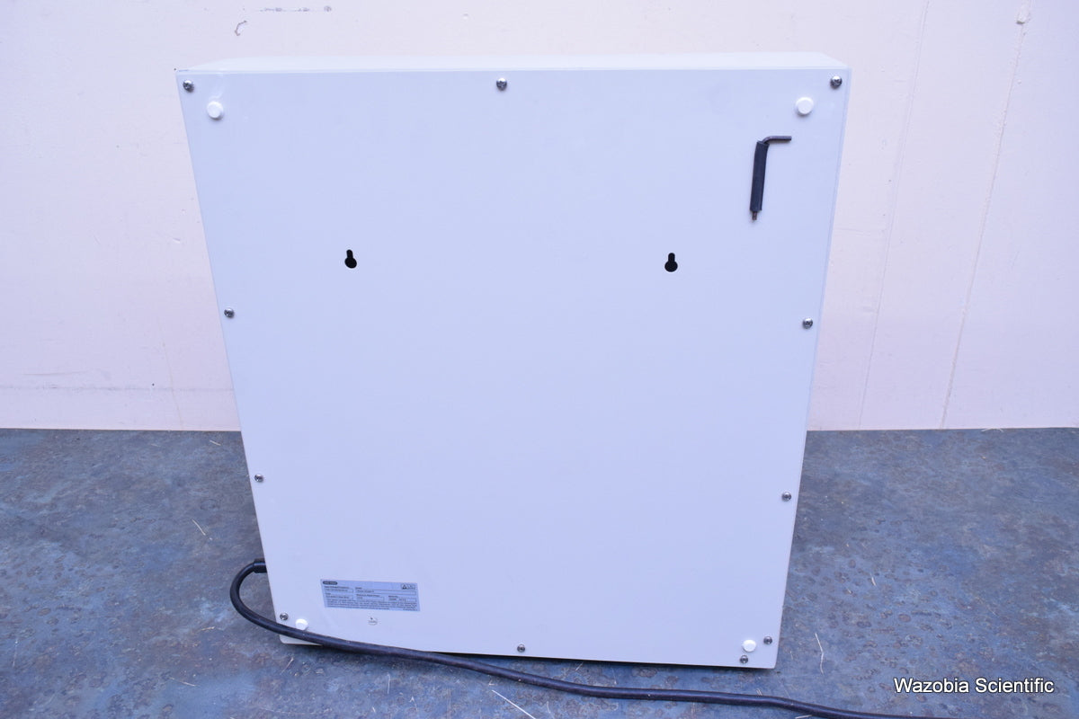 BIO-RAD IMAGING SCREEN ERASER-K  FOR PHAROSFX PLUS PHAROS FX  PMI SYSTEMS