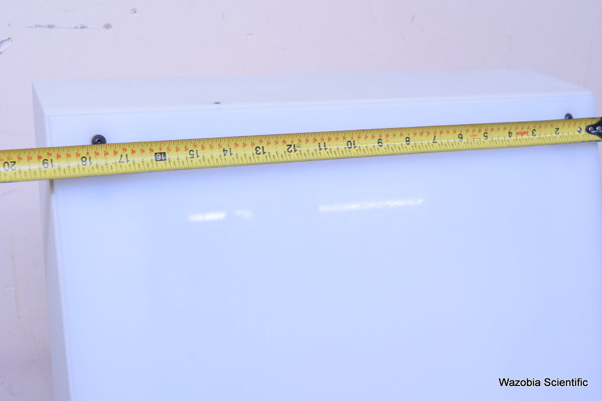 BIO-RAD IMAGING SCREEN ERASER-K  FOR PHAROSFX PLUS PHAROS FX  PMI SYSTEMS