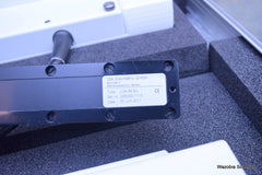 IBA DOSIMETRY LDA-99 SC DIMENSIONAL MULTI-DETECTOR ARRAY FOR BLUE PHANTOM RIO-3G