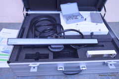 IBA DOSIMETRY LDA-99 SC DIMENSIONAL MULTI-DETECTOR ARRAY FOR BLUE PHANTOM RIO-3G