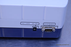 AMAXA SCIENTIFIC NUCLEOFECTOR  96-WELL SHUTTLE SYSTEM LONZA