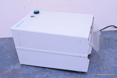 BIO-RAD GELAIR DRYER