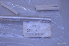 FISHER SCIENTIFIC 3 PRONG CLAMP 5-769-8