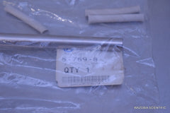 FISHER SCIENTIFIC 3 PRONG CLAMP 5-769-8