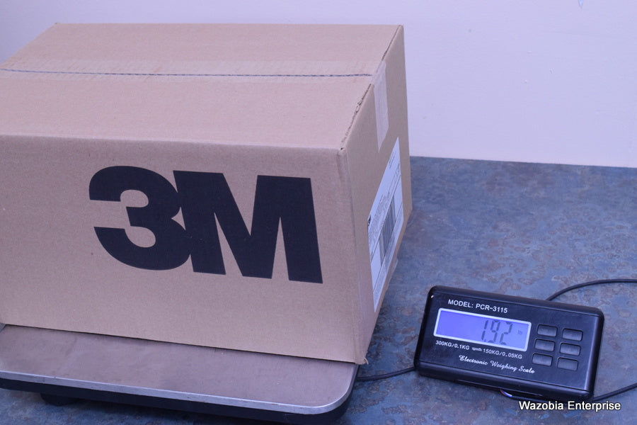 3M HOOD ASSEMBLY WITH INNER COLLAR AND PREMIUM HEAD SUSPENSION S-655